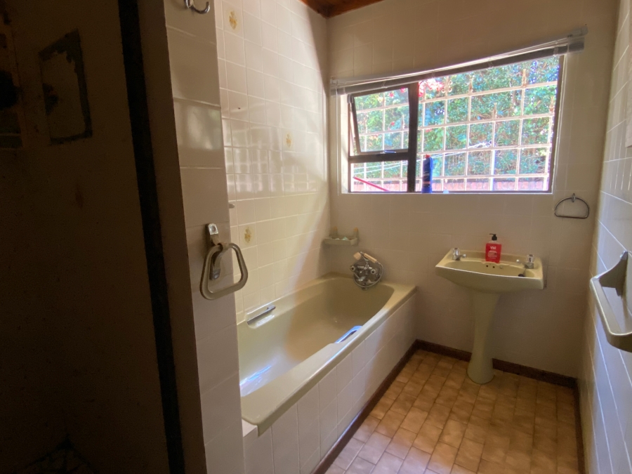 3 Bedroom Property for Sale in Cintsa East Eastern Cape